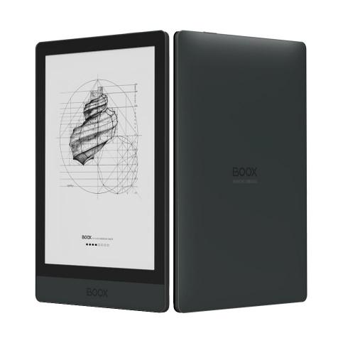 Máy đọc sách Onyx Boox Poke 3 | BigBuy360 - bigbuy360.vn