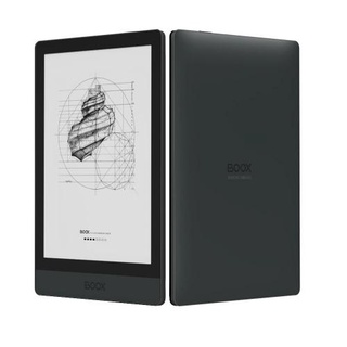 Máy đọc sách Onyx Boox Poke 3