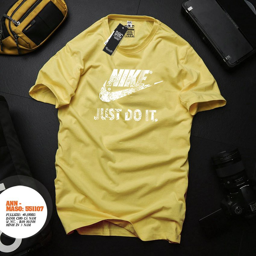 (GIẢM GIÁ SỐC ) ÁO THUN NGẮN TAY CÓ HÌNH IN CAO CẤP ( GIÁ XƯỞNG ) | BigBuy360 - bigbuy360.vn