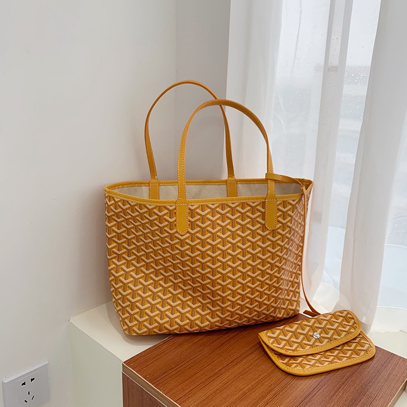 Xả túi xách giá rẻ hàng quảng châu loại 1