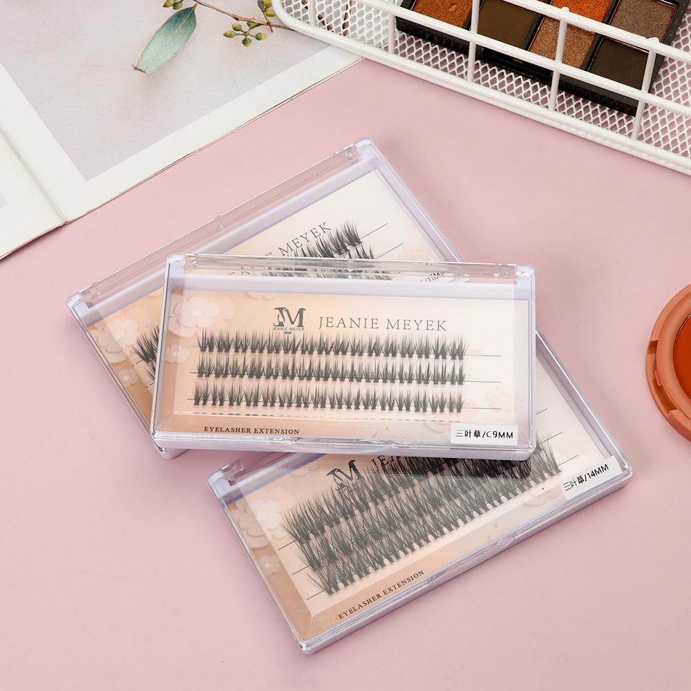 Lông Mi Giả Handmade Bán Chạy