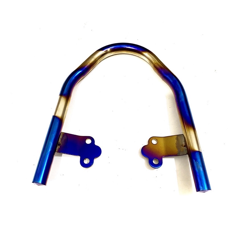 Tay Xách Wave 2006-2022 Titan Mẫu Mới 2022