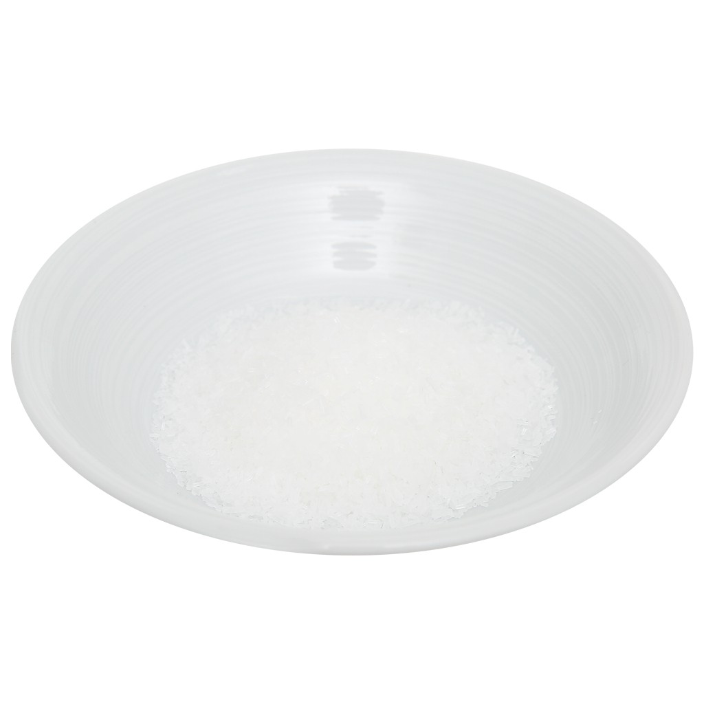 Bột ngọt Ajinomoto gói lớn 1,8kg