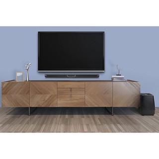 Loa Soundbar Polk Magnifi Max SR
