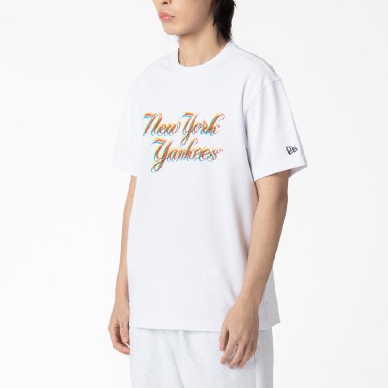 áo New Era | BigBuy360 - bigbuy360.vn