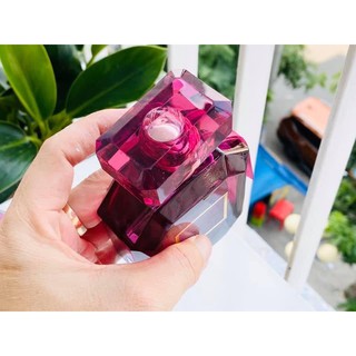Nước Hoa Victoria Bombshell Passion EDP 100ml