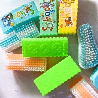 Bàn Chả Giặt Đồ,Bàn Chải Chà Chân