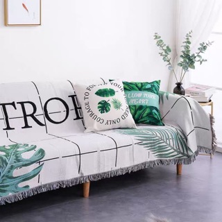 THẢM TRẢI SOFA