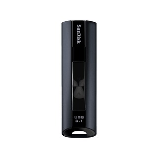 USB 3.1 SanDisk Extreme Pro CZ880 128GB