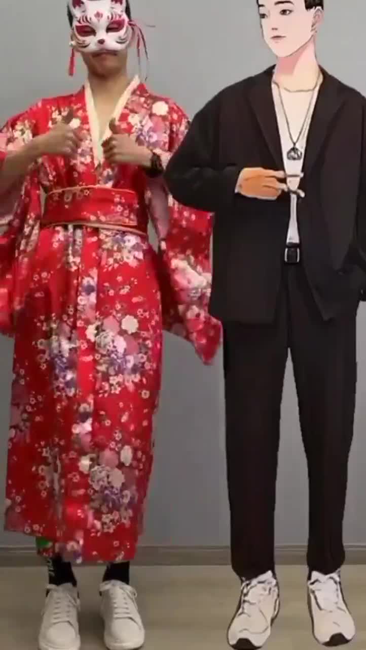 Set Blazer Nam Form Xuông Rộng Mrhero Kèm Quần Âu Nam phong cách Hàn Quốc SET2 M.RO | BigBuy360 - bigbuy360.vn