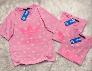 Áo adidas