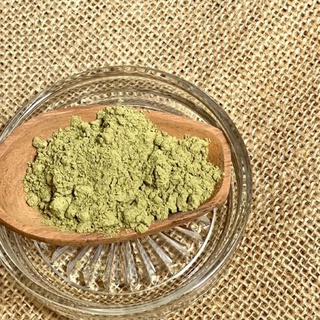 Bột Lá Sen ( Lotus Leaf Powder )
