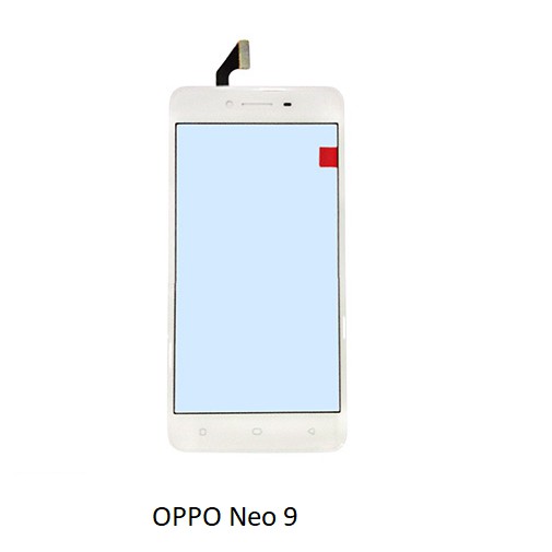Cảm ứng Oppo NEO 9 / A37