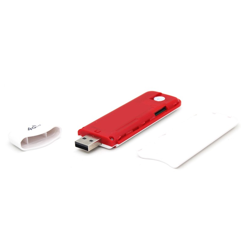 Bộ Phát Sóng Wifi 4g Lte B1 / B3 / B7 / B8 / B20 | BigBuy360 - bigbuy360.vn