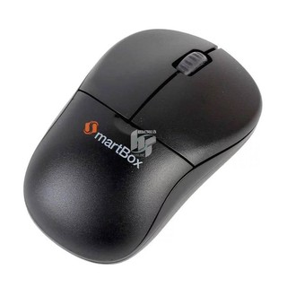Chuột không dây Rapoo - SmartBox