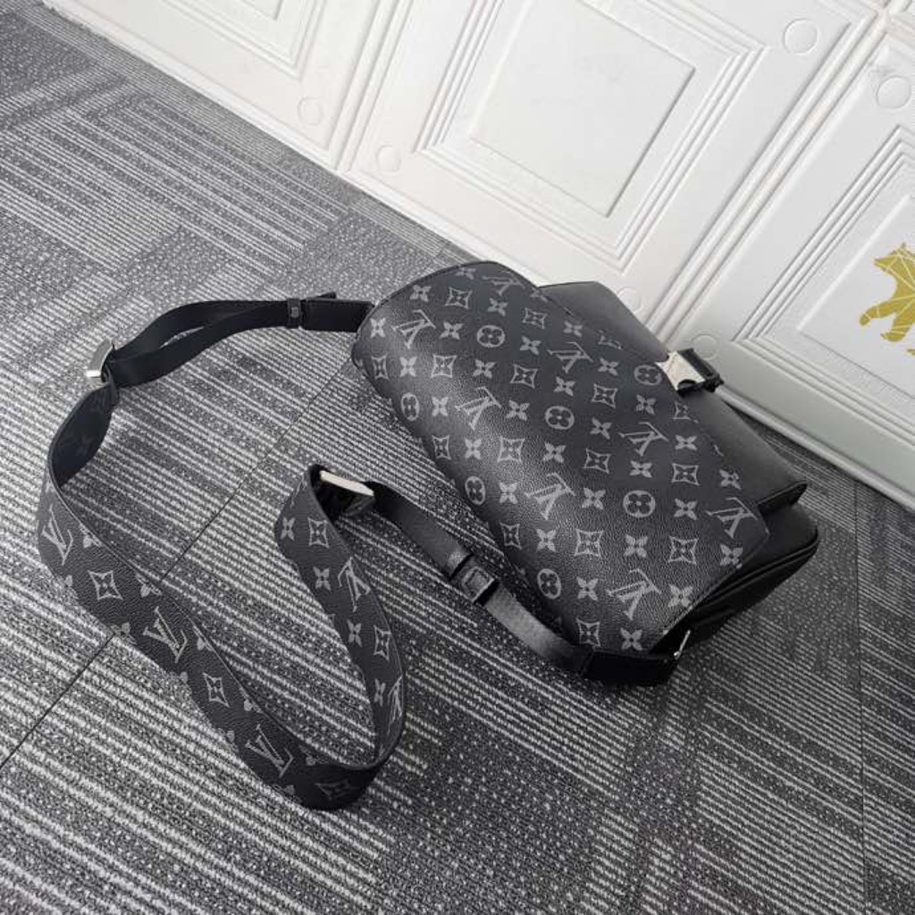 Cặp công sở Louis Vuitton size 29 x 23 x 11.5cm | BigBuy360 - bigbuy360.vn