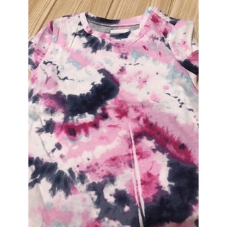 Áo thun ngắn tay Oldnavy lỗi