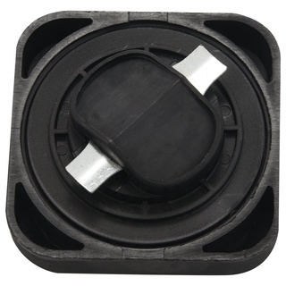 Nắp đậy ống xả 11121743294 cho BMW 3 SERIES E36 E46 E90 E91 E92 E93
