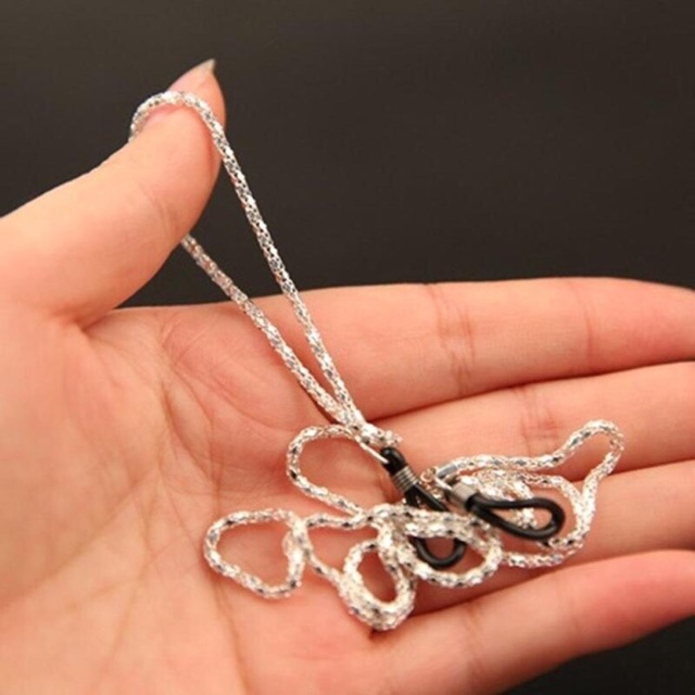 Chain kính dây đeo kính đẹp