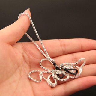 Chain kính dây đeo kính đẹp