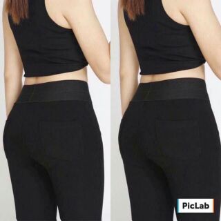 Quần tregging zara việt nam xuất khẩu