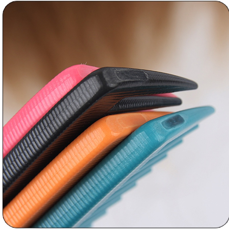 Lược cắt tóc ngắn Leader 125 chính hãng