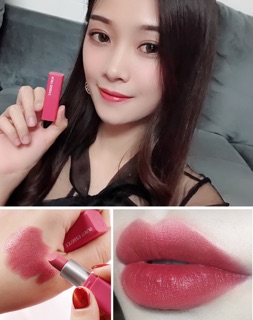 🌈SET SON 7 MÀU sale còn 80k