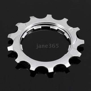 Bánh líp xe đạp leo núi / xe đạp đường trường 11T / 13T tốc độ 8S / 9S / 10S / 11S