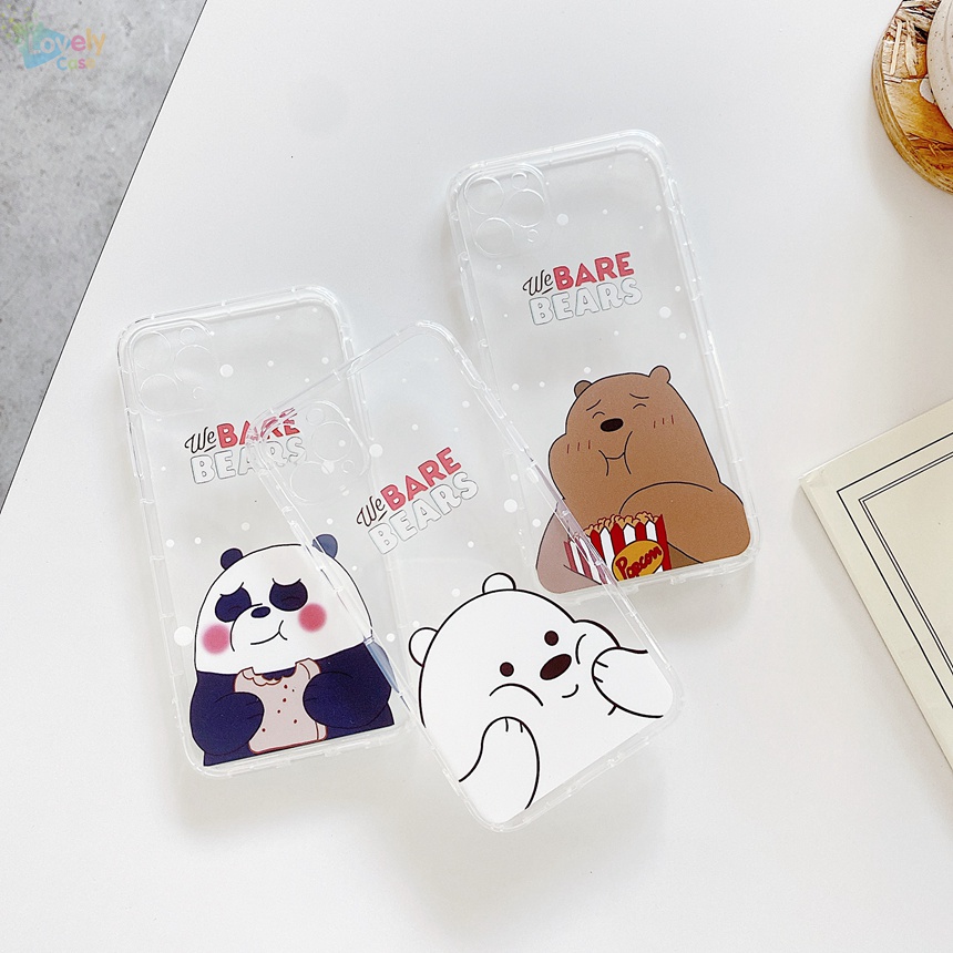 Ốp Điện Thoại Họa Tiết Họa Hình Thời Trang Cho Samsung A02s A12 A42 5G A21S A71 A51 A70 A50 A50S A30S A30 A2 | BigBuy360 - bigbuy360.vn