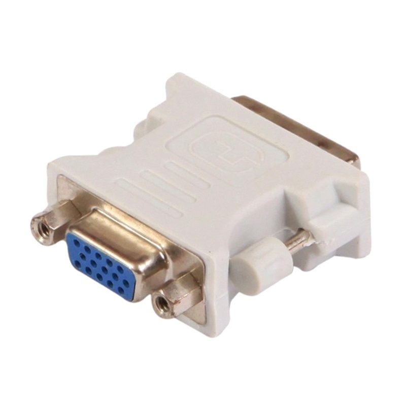 Bộ ChuyểN ĐổI KOK DVI VGA 1080P Cho Laptop / Pc