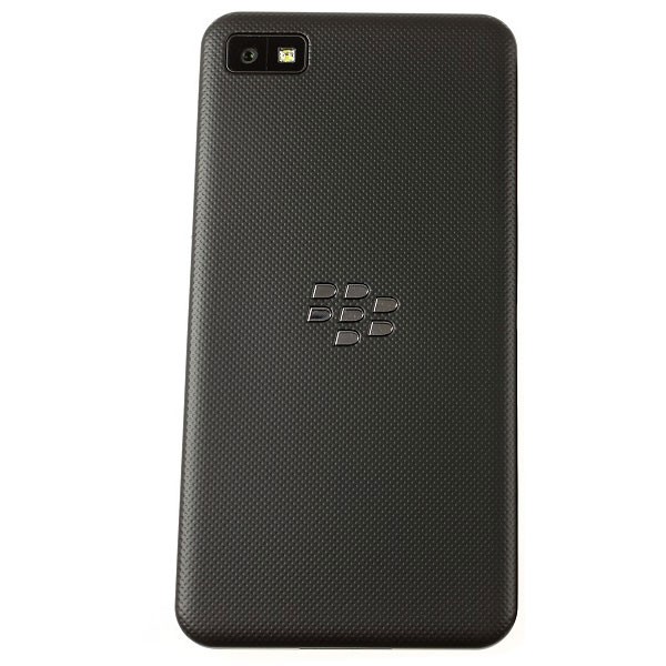 Điện thoại Blackberry Z10 Fullbox mới xách tay Mỹ (phiên bản 002-003-004)