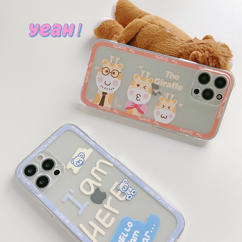 Ốp điện thoại mềm cho OPPO A74 A54 A16 A15 A15S A53 A33 A31 A9 A5 2020 A5S A7 A3S A12 A12E A52 A72 A92 F11PRO RENO 6 Z 5 F 4 6Z 2F F7 A1K F9 F5 R17 PRO