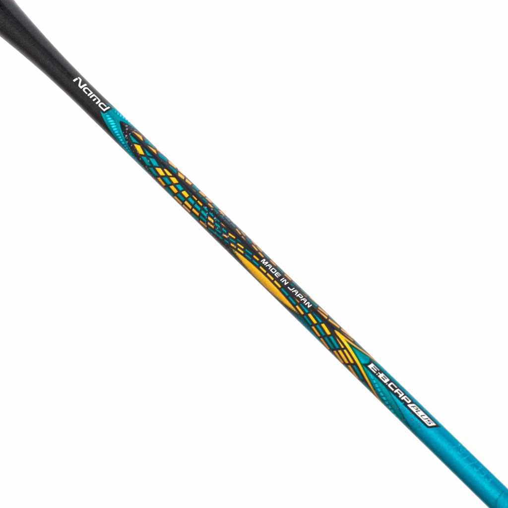 Vợt cầu lông Yonex Astrox 88S Pro