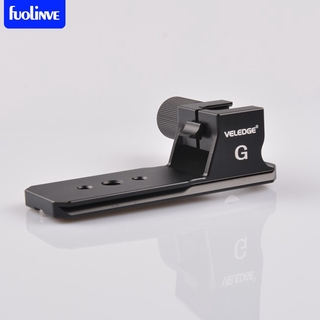 fo Lens Support Collar for Sony FE 200-600 F5.6-6.3 G OSS Tripod Mount Ring Replacement Base Foot Stand