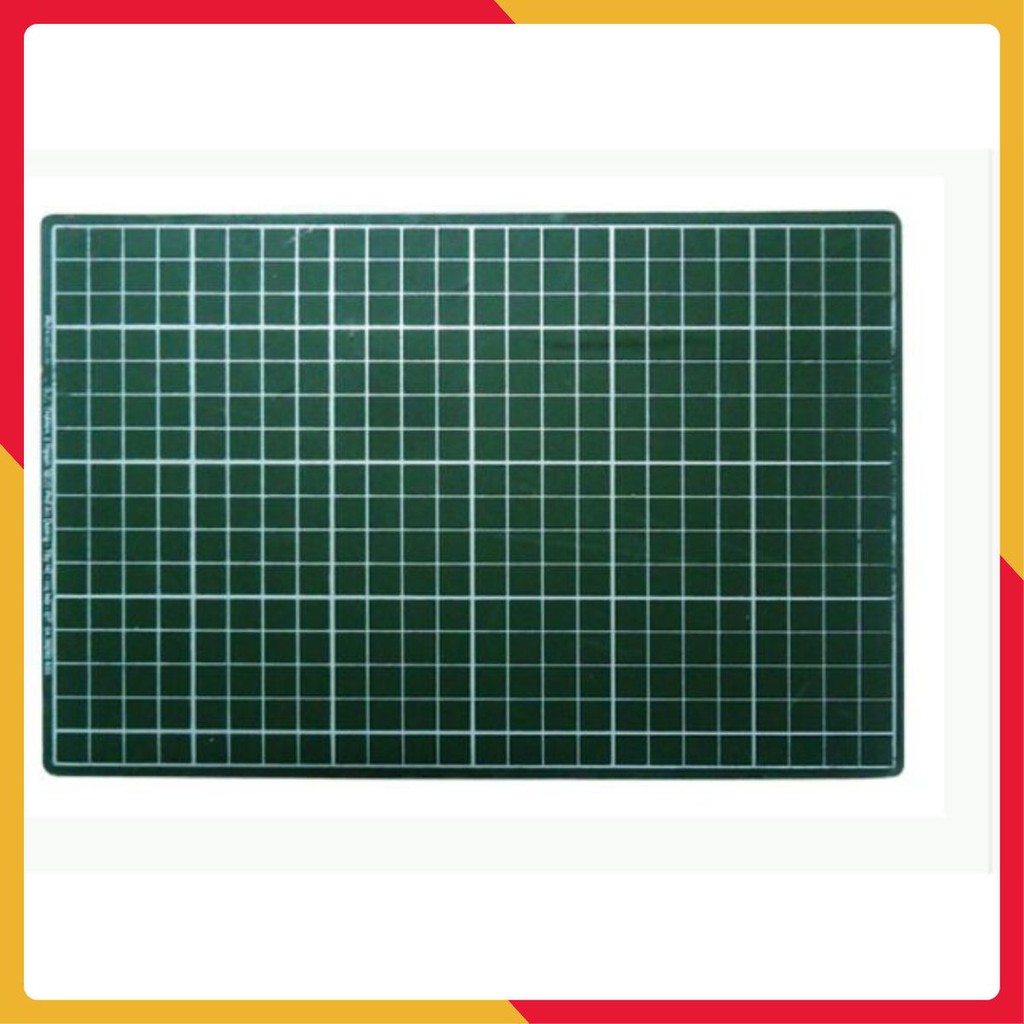 Bảng gỗ học sinh viết phấn chống lóa Đức Thanh-Ánh Dương-Nhật Minh có chia số dòng cho bé tập viết
