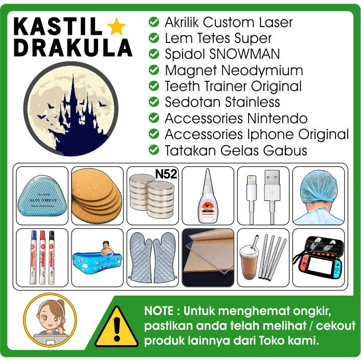 Thiết bị lặp sóng WiFi mini 300Mbps 2.4G | BigBuy360 - bigbuy360.vn