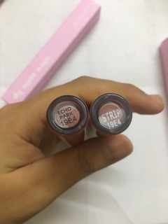(SALE 30%) Son Colourpop Ultra Satin Lip (Echo Park/ Strip/ Calypso)