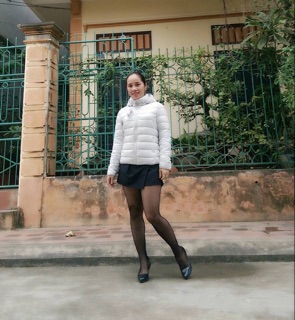 Phao siêu nhẹ