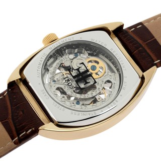 Đồng hồ nam Thomas Earnshaw ES-8015-03