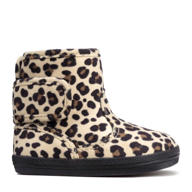 Giày boot H&M