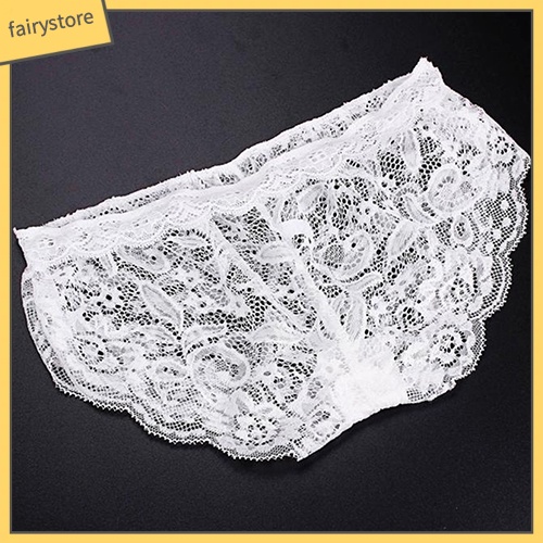 Set Đồ Lót Ren Quyến Rũ Cho Nữ