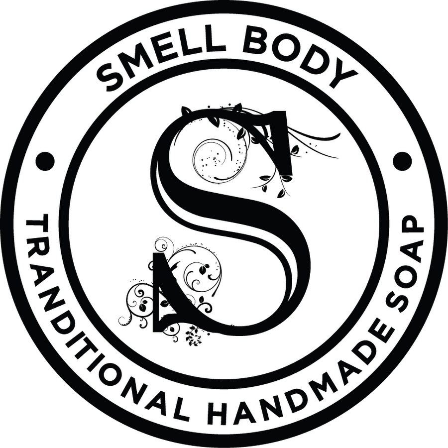 SMELL BODY XÀ PHÒNG LOẠI HÔI NÁCH THÂM NÁCH