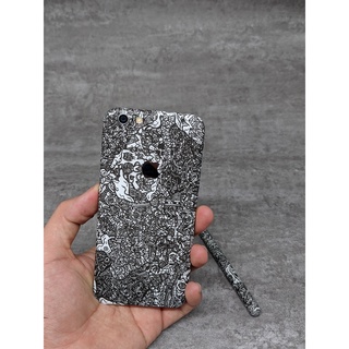 Miếng dán 3M USA cho Smartphone