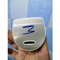 Nắp thoát hơi nồi cơm điện tử Toshiba RC-10NMF/ RC-18NMF