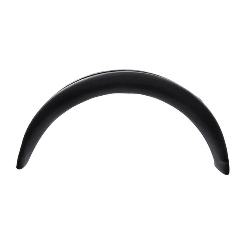 Phụ Kiện Chùm Tai Nghe Thoải Mái zzz Cho Sony PS3 CECHYA-0080
