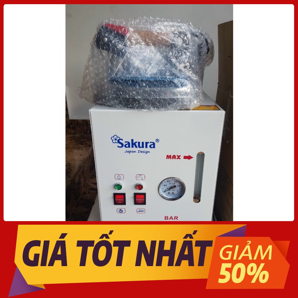 bàn là hơi nước công nghiệp,bàn là đứng có nồi hơi giá rẻ nhất thị trường