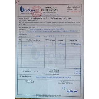 Sữa Nepro 1 900g (dành cho người bệnh thận) Date 2023