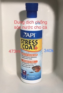 Cám INVE 3/5 bao 3kg