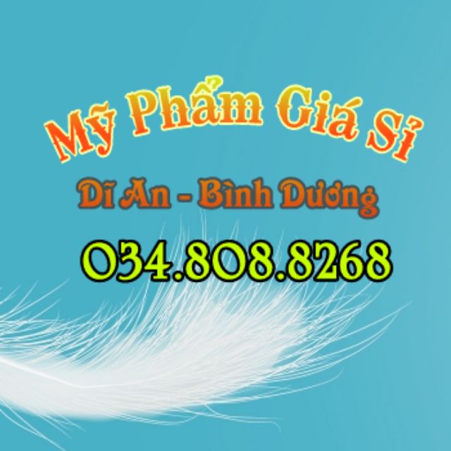 Mỹ Phẩm Chính Hãng 1989