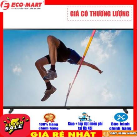 Android Tivi 4K Panasonic 65 Inch TH-65JX700V (GIAO TOÀN QUỐC, MIỄN PHÍ GIAO + LẮP ĐẶT tại Hà Nội-đi tỉnh liên hệ shop) | BigBuy360 - bigbuy360.vn